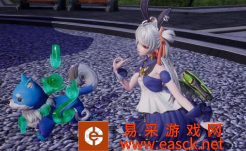 /handbook/2022/03-13/13957.shtml