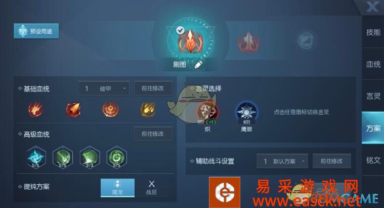 /handbook/2022/03-13/13959.shtml