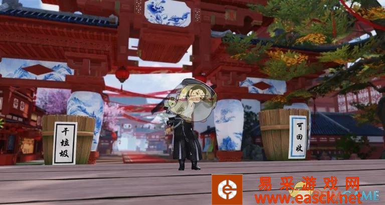 /handbook/2022/03-13/13960.shtml