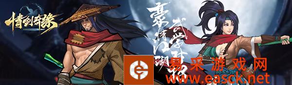 /handbook/2022/03-13/13961.shtml