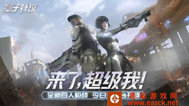 /handbook/2022/03-13/13962.shtml