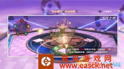 /handbook/2022/03-13/13966.shtml