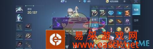 /handbook/2022/03-13/13968.shtml