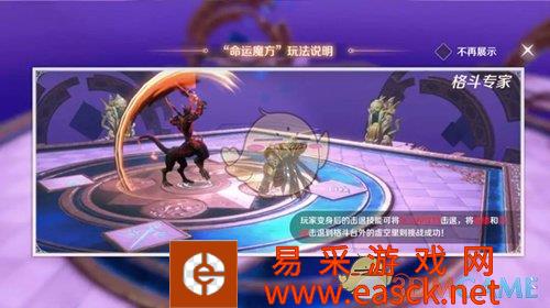 /handbook/2022/03-13/13969.shtml