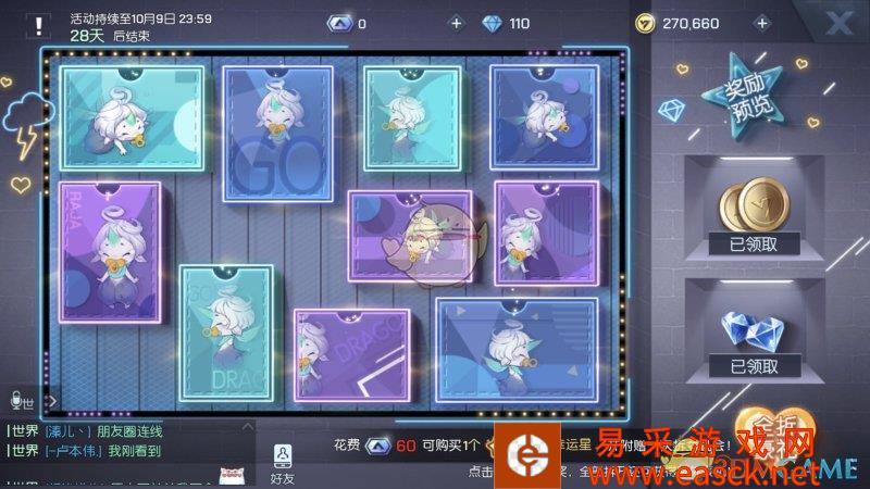 /handbook/2022/03-13/13971.shtml