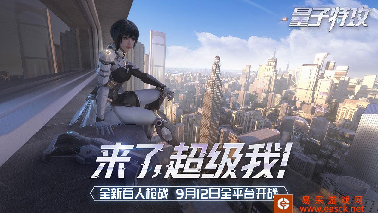 /handbook/2022/03-13/13974.shtml