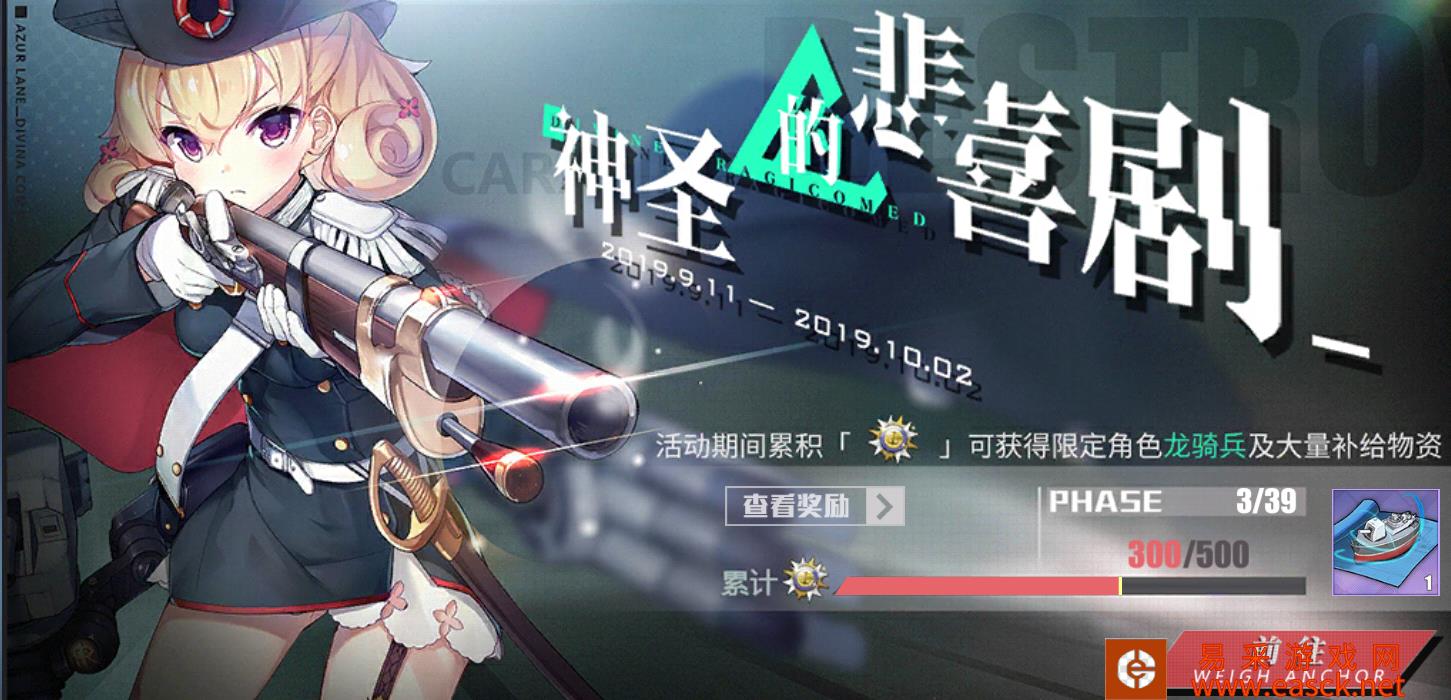 /handbook/2022/03-13/13975.shtml