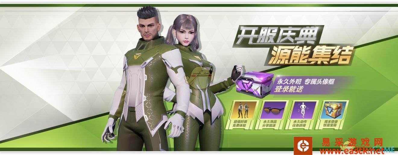 /handbook/2022/03-13/13978.shtml