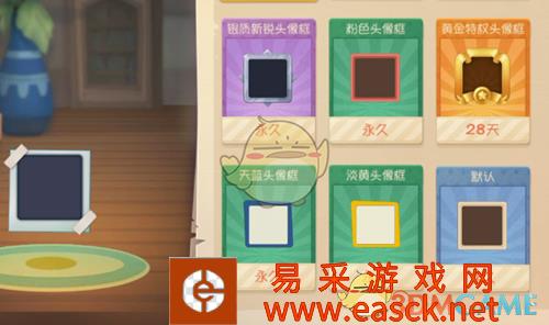 /handbook/2022/03-13/13979.shtml