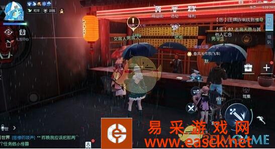 /handbook/2022/03-13/13980.shtml