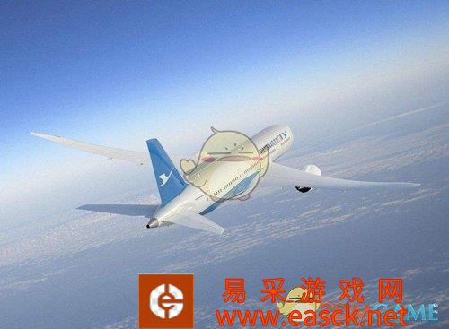 /handbook/2022/03-13/13981.shtml