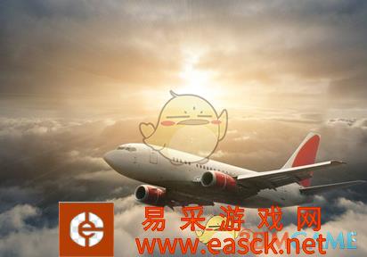 /handbook/2022/03-13/13984.shtml