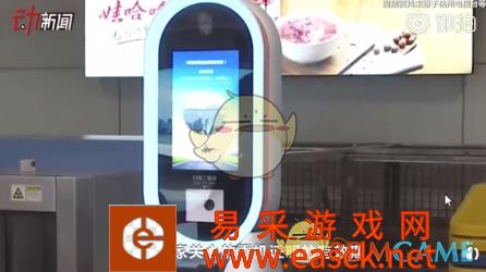 /handbook/2022/03-13/13986.shtml