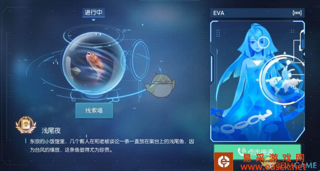 /handbook/2022/03-13/13989.shtml