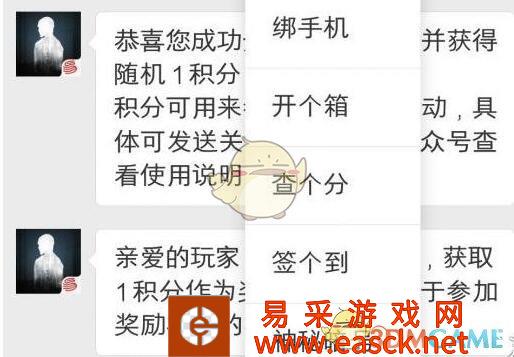 /handbook/2022/03-13/13990.shtml