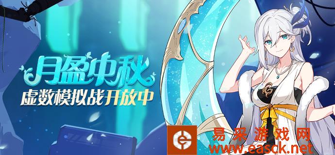 /handbook/2022/03-13/13992.shtml