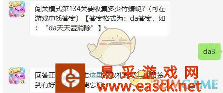 /handbook/2022/03-13/13994.shtml