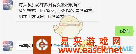 /handbook/2022/03-13/13995.shtml