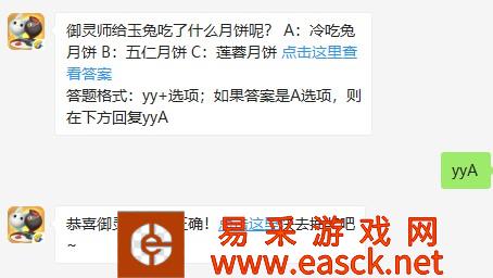 /handbook/2022/03-13/13997.shtml