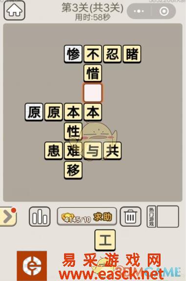 /handbook/2022/03-13/14008.shtml