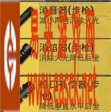 /handbook/2022/03-13/14012.shtml