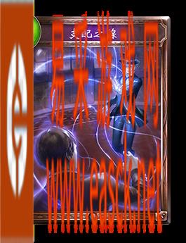 /handbook/2022/03-13/14013.shtml