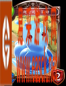 /handbook/2022/03-13/14014.shtml