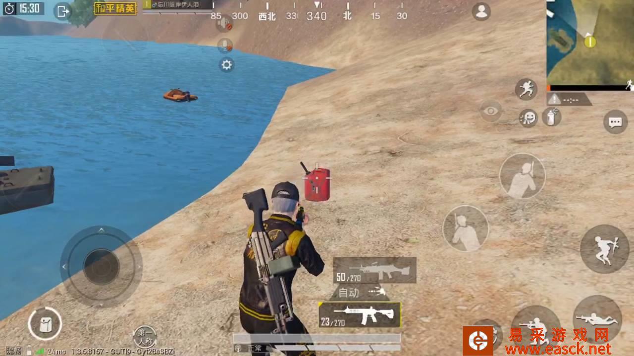 /handbook/2022/03-13/14015.shtml