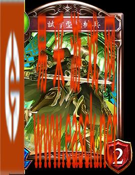 /handbook/2022/03-13/14018.shtml