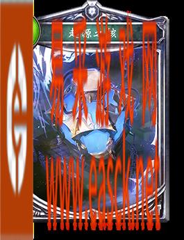 /handbook/2022/03-13/14019.shtml