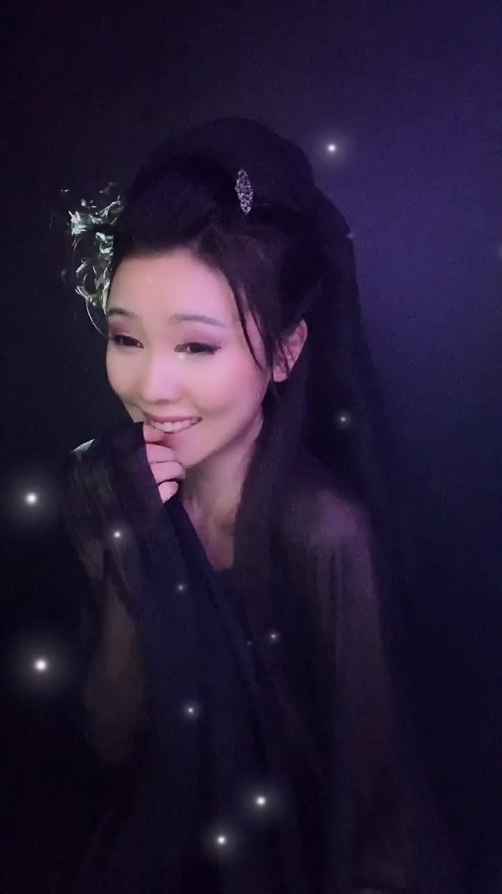  #天师钟馗 