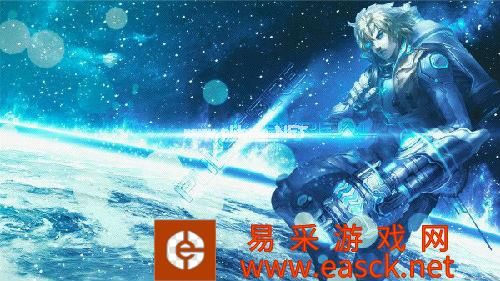 LOLS6英雄天赋加点攻略 你还在点雷霆就out了！