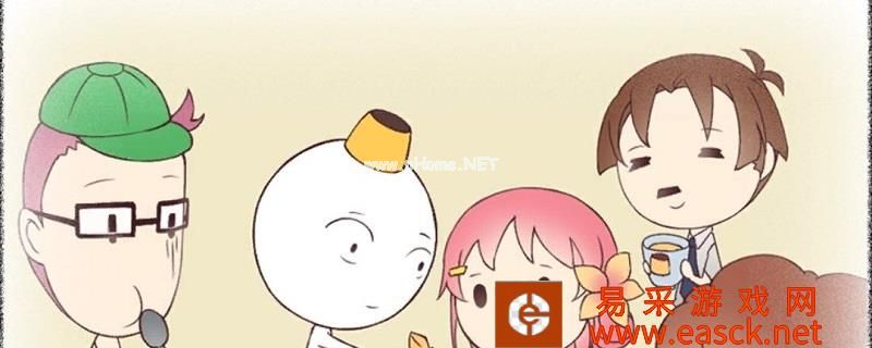 血腥的手机游戏