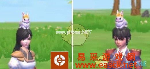 《创造与魔法》中秋节月饼掉落时间攻略