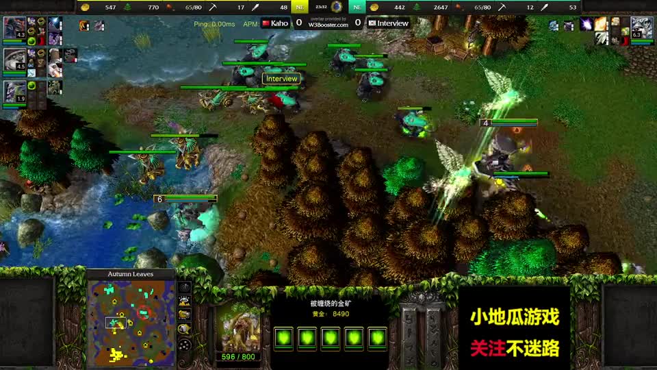 Moon6级白虎再次释放流星雨，这个位置太刁钻