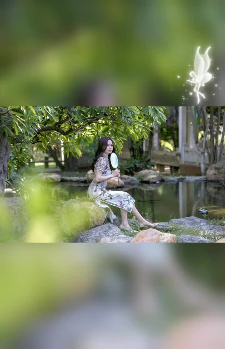 我们逃走吧，日暮，银河，别在梦里