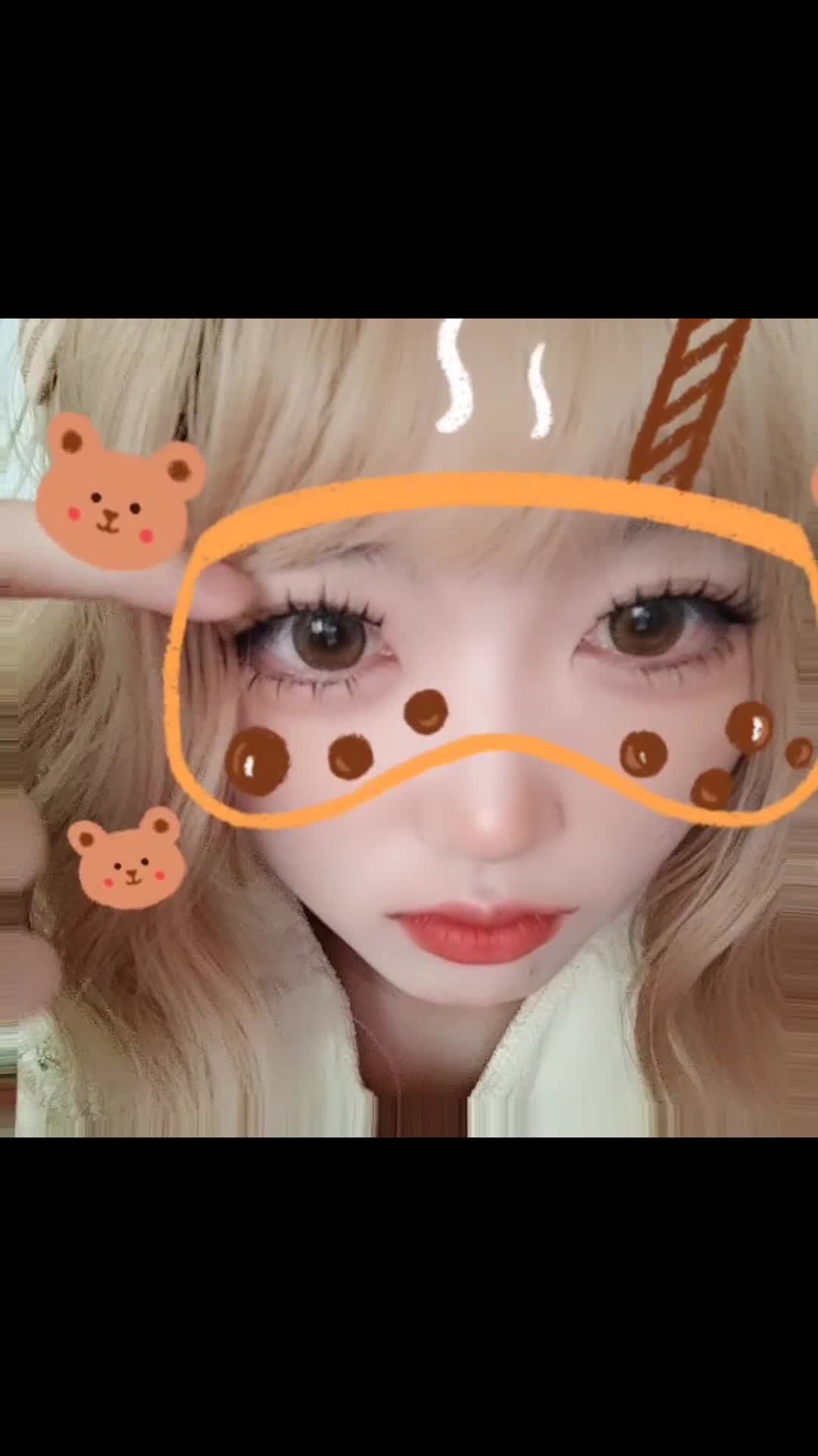 我是七七一个僵尸