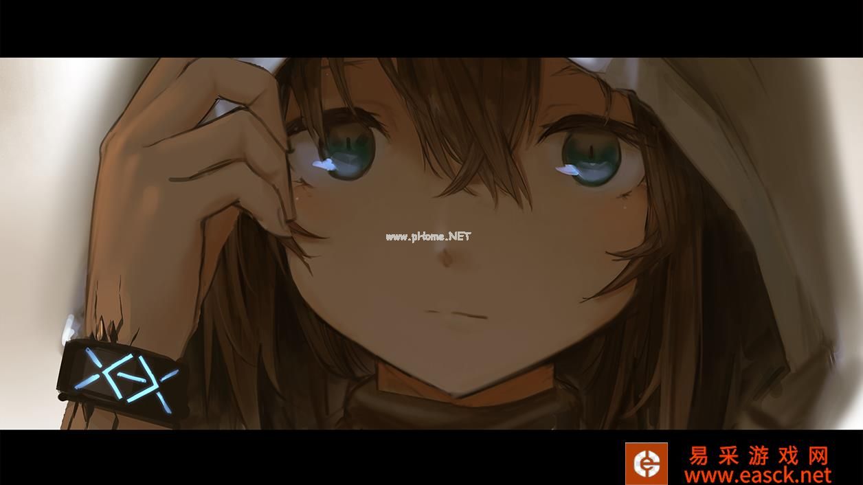 《明日方舟》9月24日停机更新内容