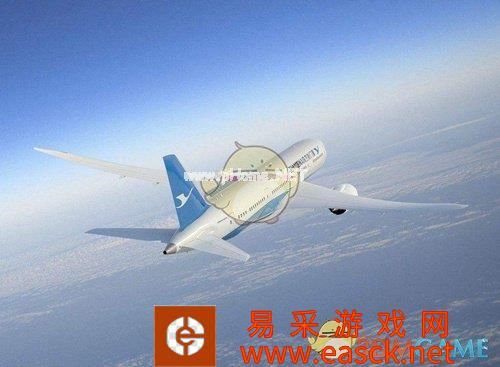 临时乘机证明使用次数介绍