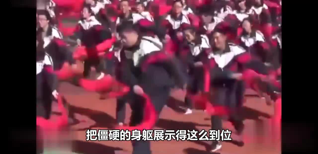 同学 你绝对是手游界的王者 没人会反驳