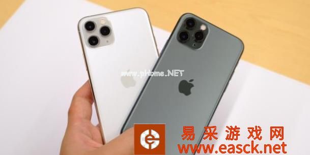iPhone现在买哪款