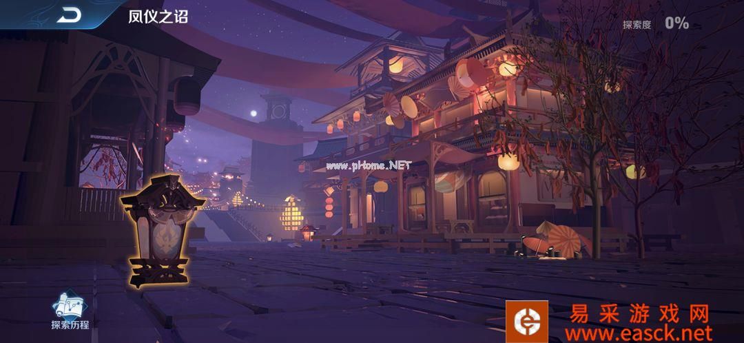 《王者荣耀》S17赛季皮肤夏侯惇【朔风刀】背景故事