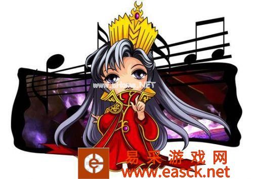 LOL排位赛英雄选择技巧 依据阵容来选择英雄