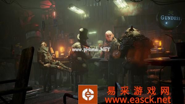 《突变元年：伊甸之路》园艺能手成就达成方法