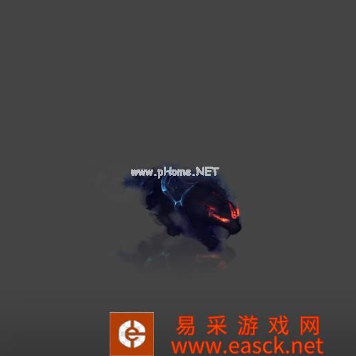 《梦幻西游手游》幻乐飞天挑战规则及奖励说明