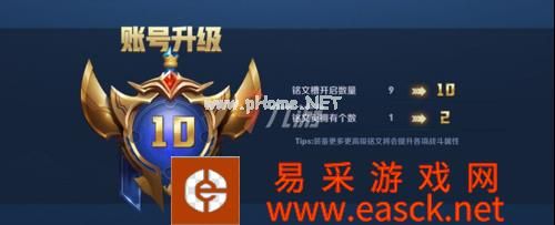附件1646709158.png