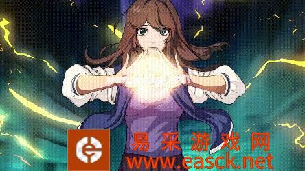 《英魂之刃》英雄夏铃攻略详解