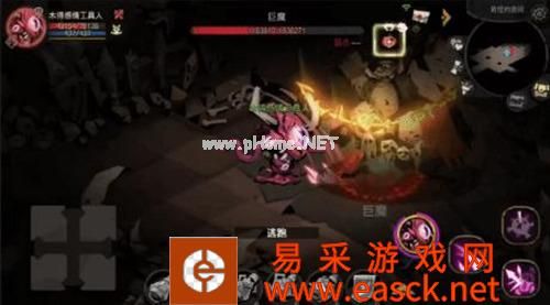 《贪婪洞窟2》最全魂器BOSS攻略 秒变BOSS刷刷刷！