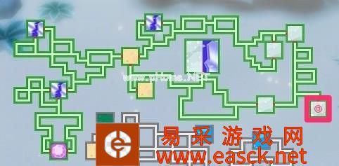 《宝可梦晶灿钻石明亮珍珠》觉醒之石获取方法分享