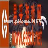 《犬夜叉：奈落之战》角色图鉴大全